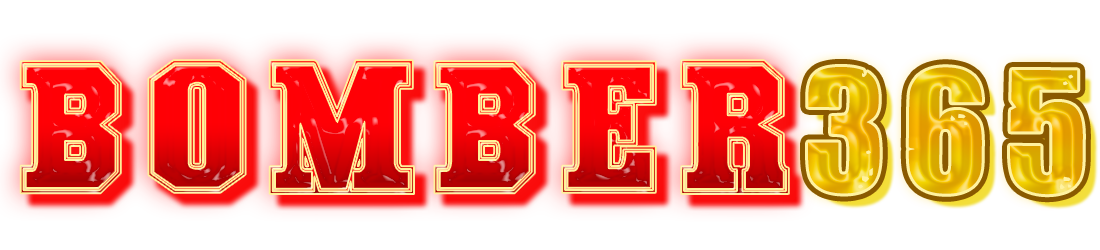 BOMBER365